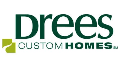 Drees Custom Homes